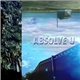 Various - Absolve U