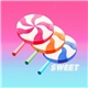 Pop Up! - Sweet