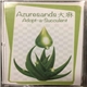 AZURESANDS 大麻 - Adopt-A-Succulent