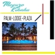 (株)目黒企画 = Meguro Kikaku - Palm・Lodge・Plaza