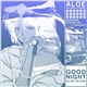 Aloe Island Posse - Goodnight Aloe Island